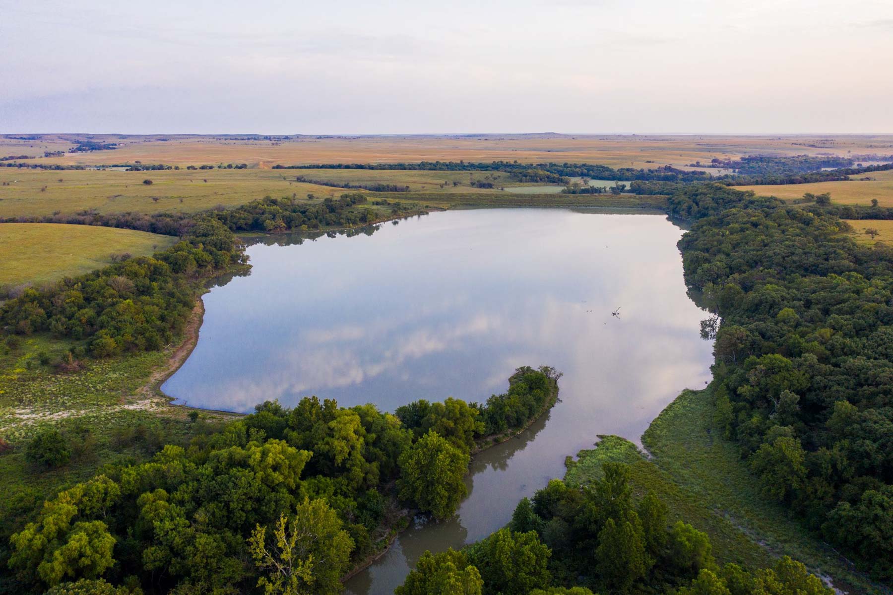 Spring Creek Ranch property picture 53 of 101