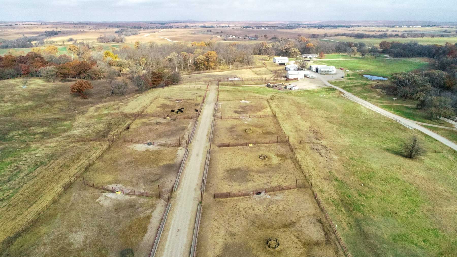 Spring Creek Ranch property picture 41 of 101