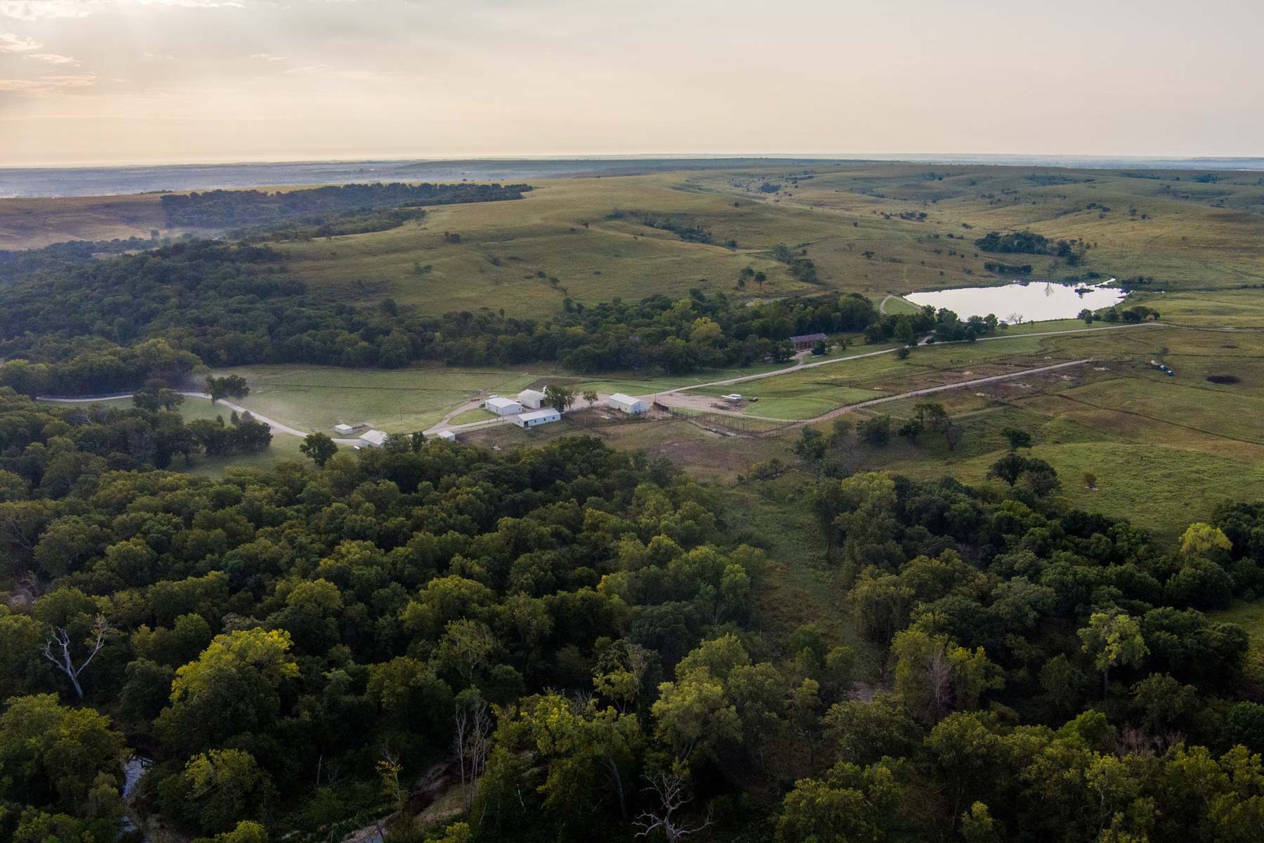 Spring Creek Ranch property picture 55 of 101