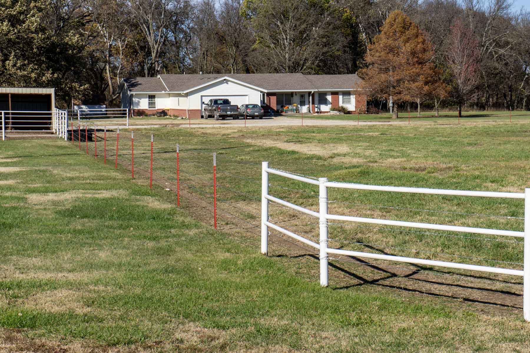 Spring Creek Ranch property picture 26 of 101