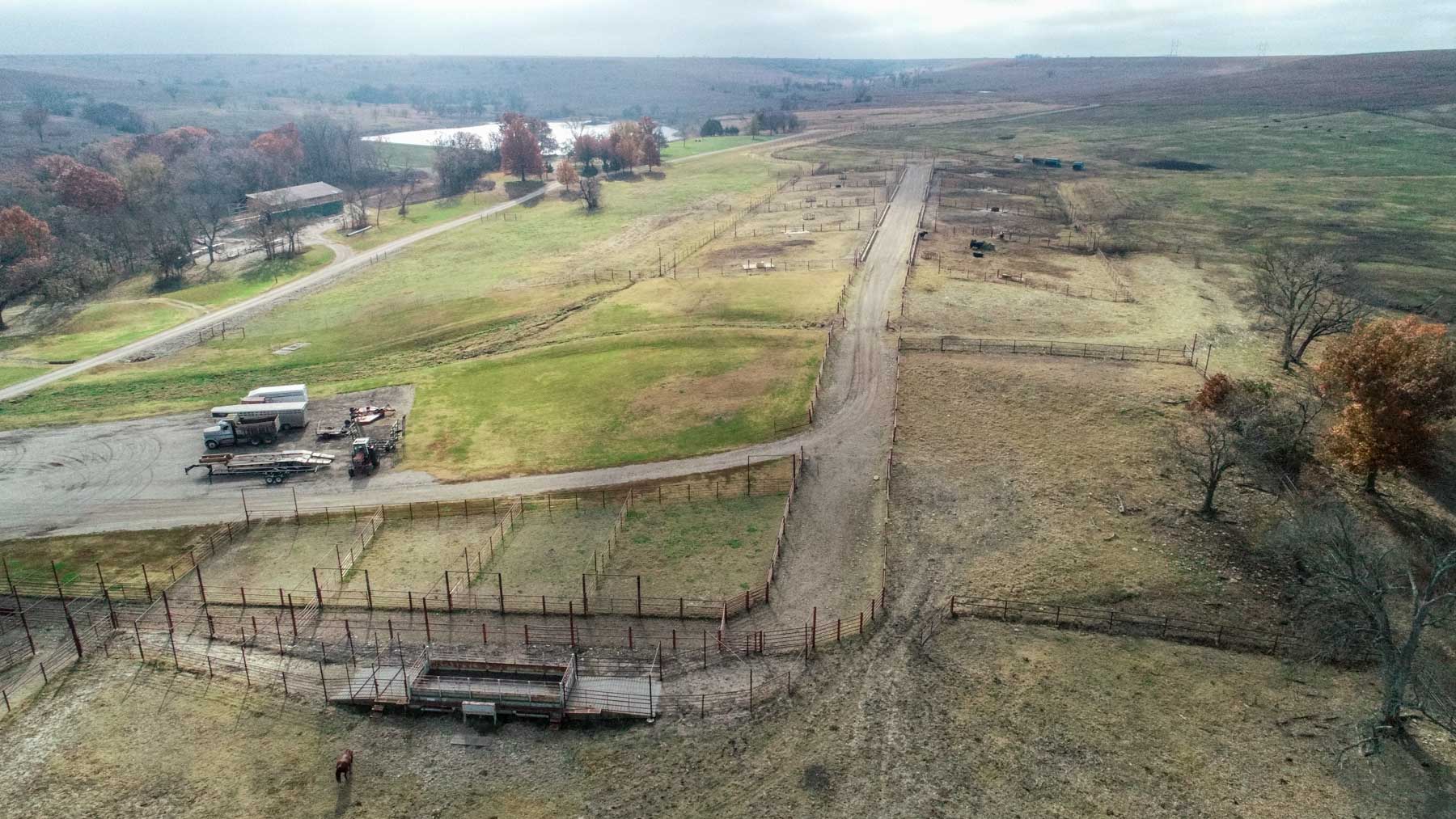 Spring Creek Ranch property picture 43 of 101