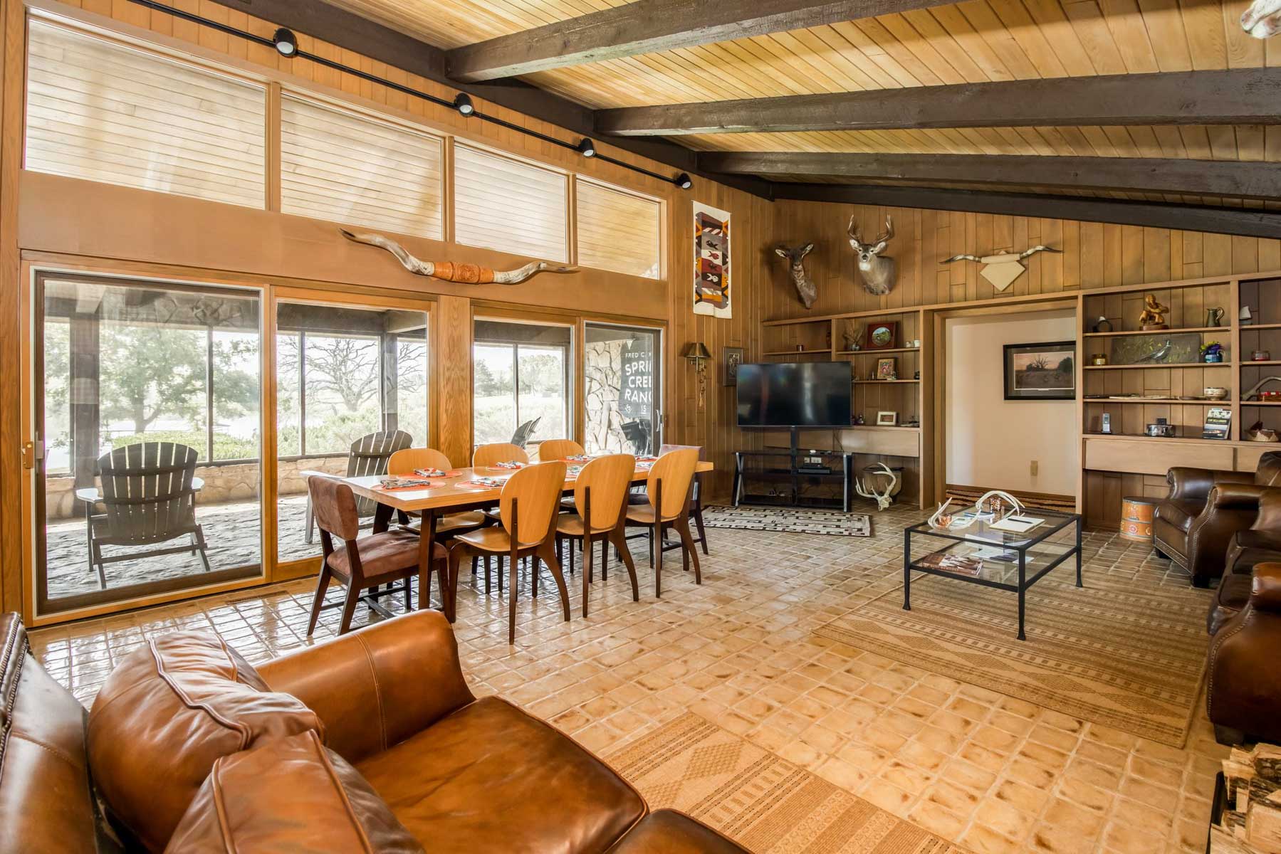 Spring Creek Ranch property picture 25 of 101