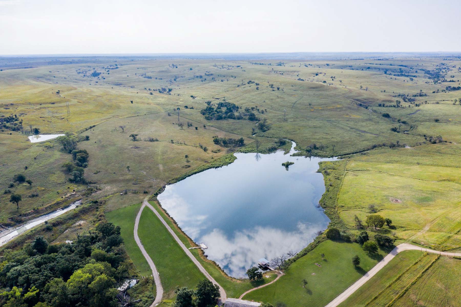 Spring Creek Ranch property picture 83 of 101