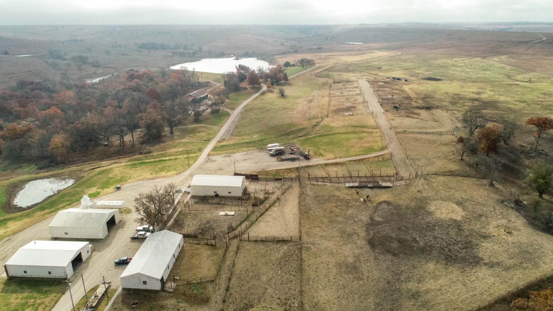 Spring Creek Ranch property picture 44 of 101