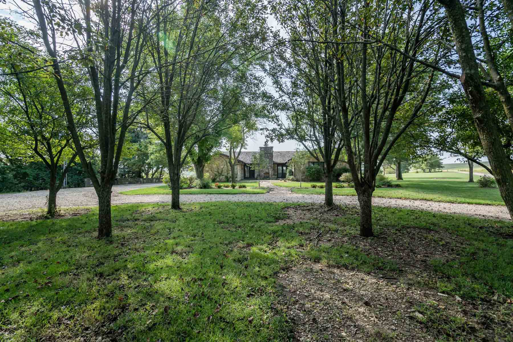 Spring Creek Ranch property picture 20 of 101