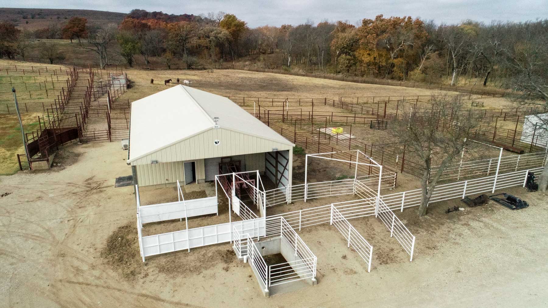 Spring Creek Ranch property picture 38 of 101