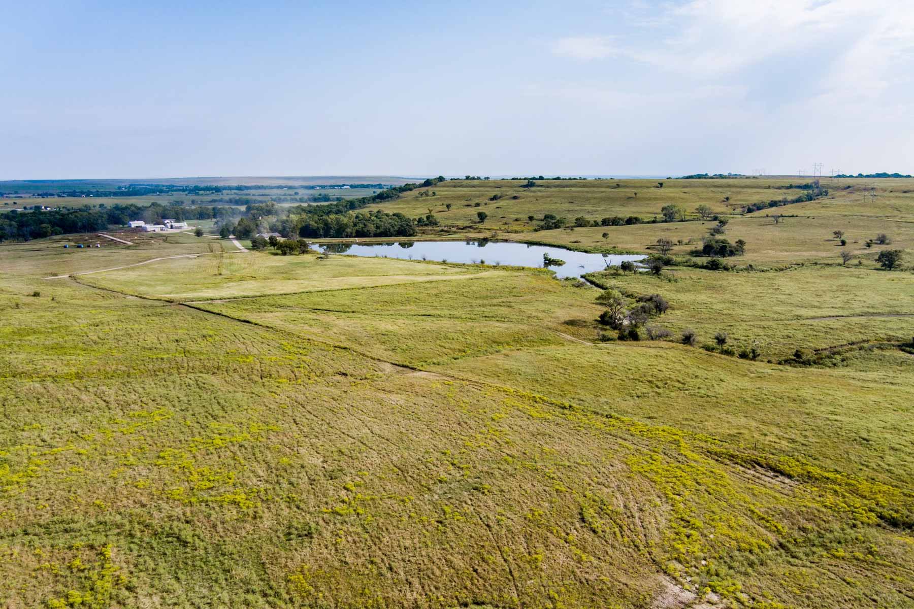 Spring Creek Ranch property picture 76 of 101