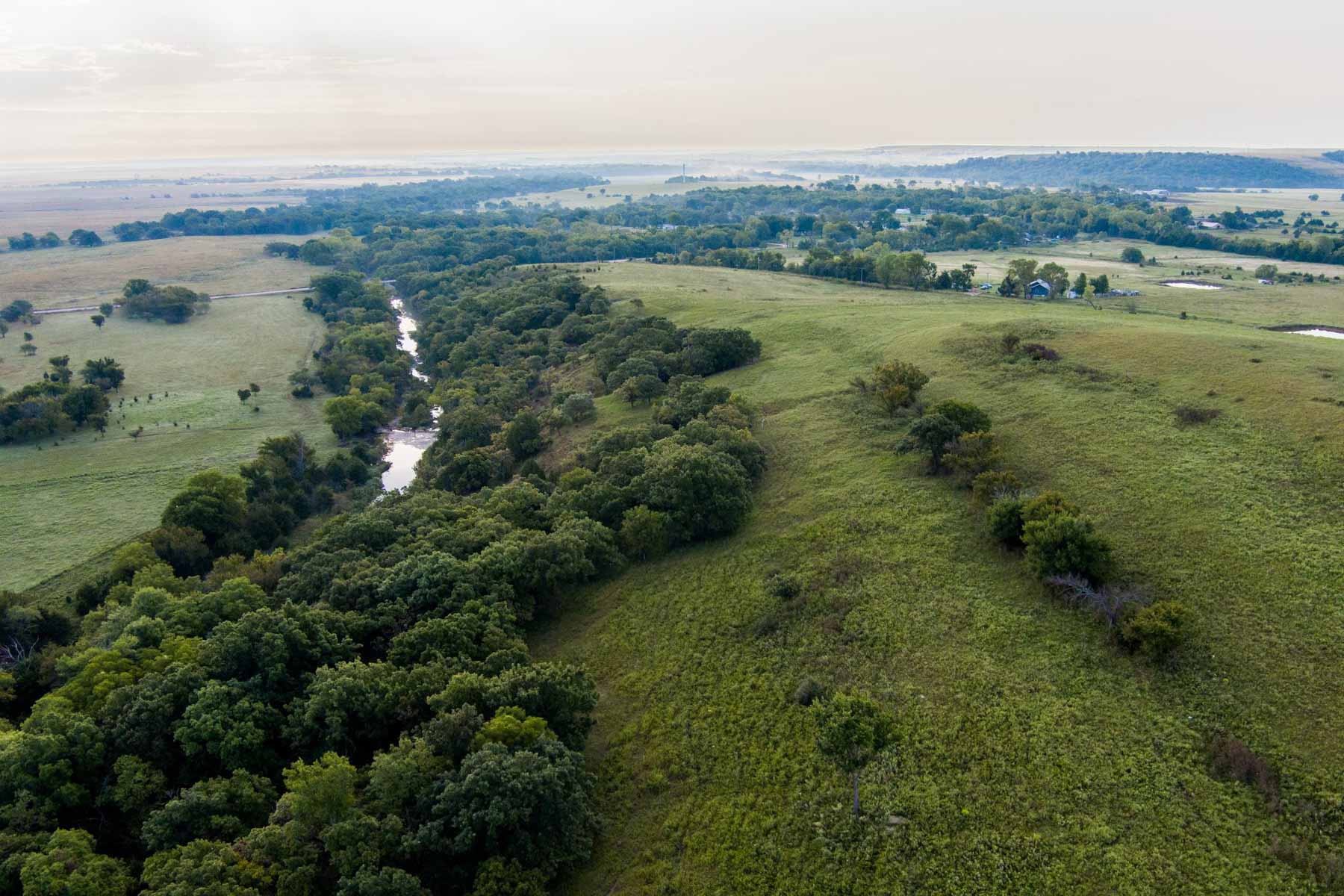 Spring Creek Ranch property picture 58 of 101