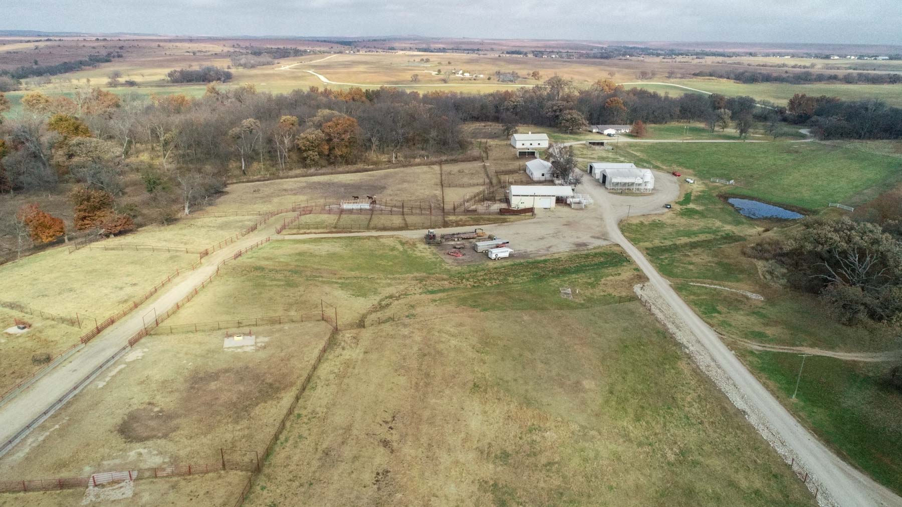 Spring Creek Ranch property picture 40 of 101