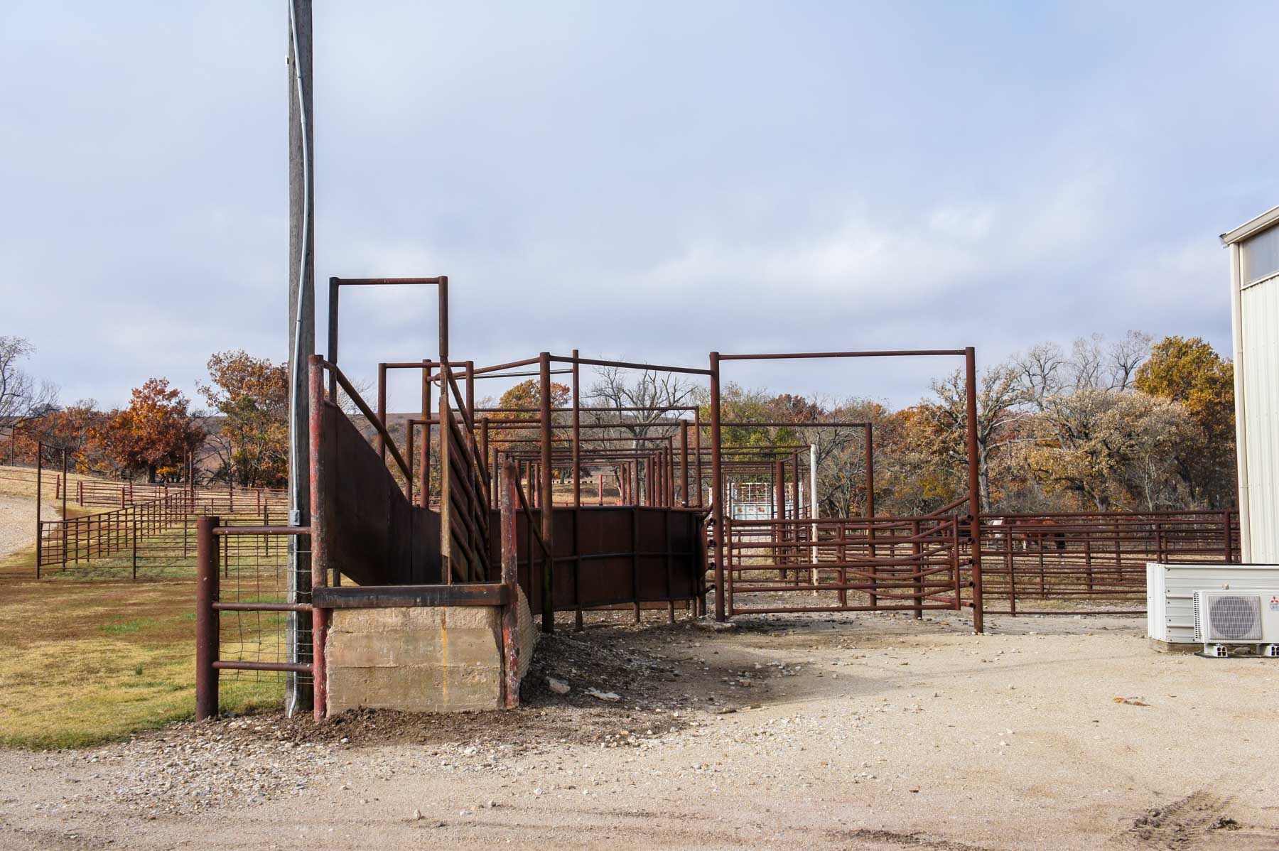 Spring Creek Ranch property picture 28 of 101