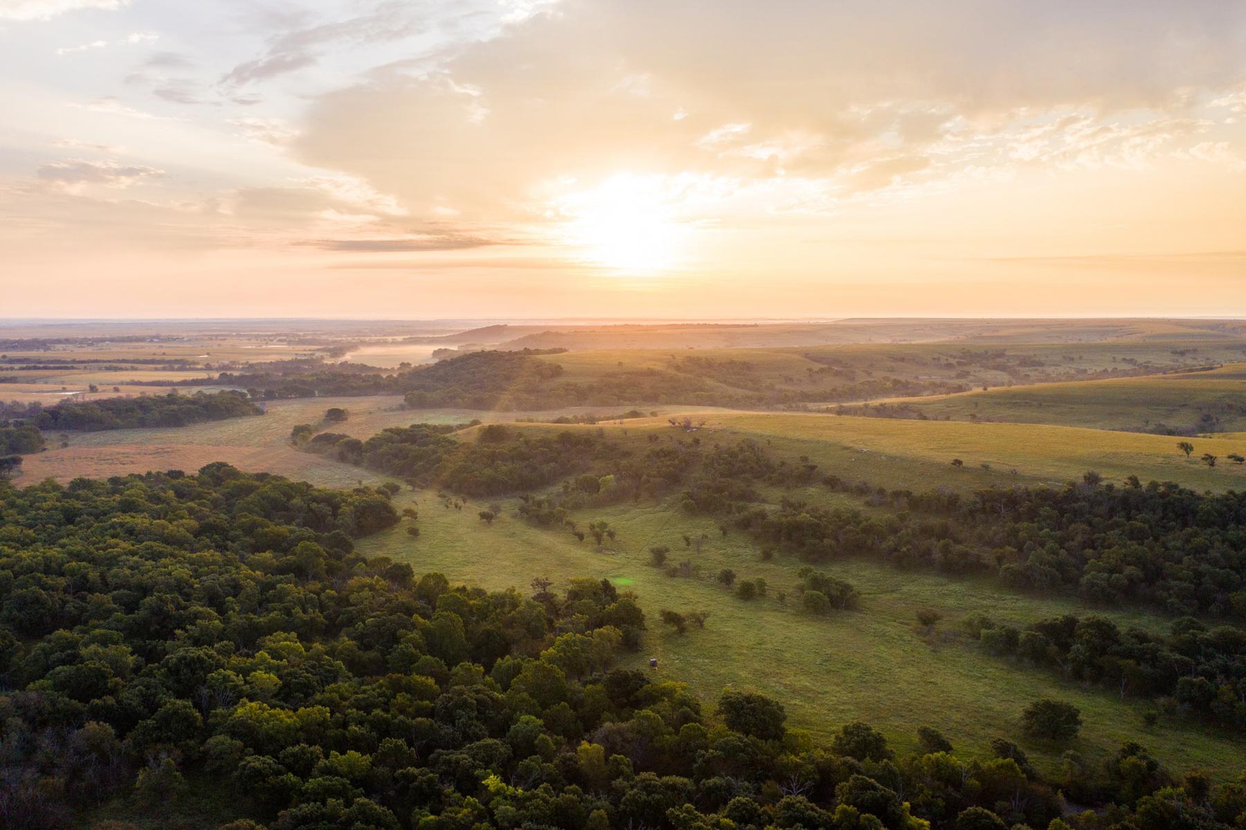 Spring Creek Ranch property picture 6 of 101
