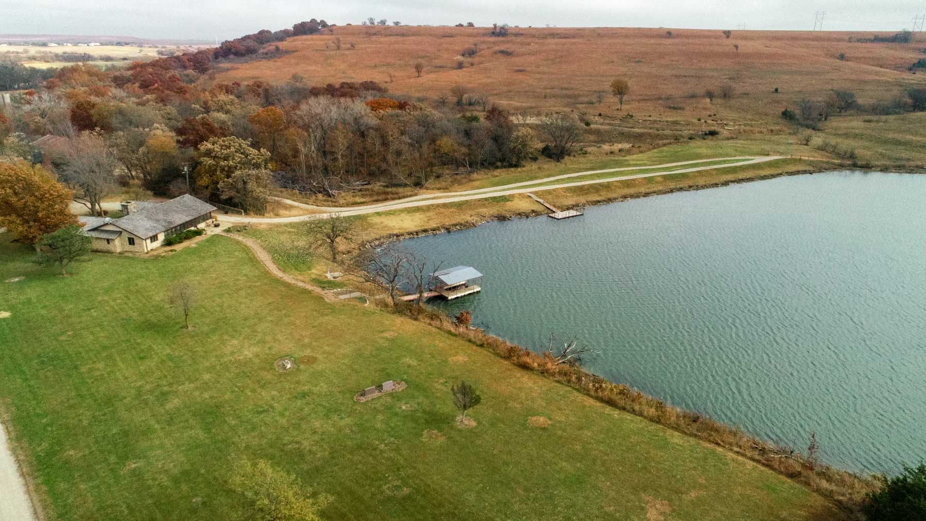 Spring Creek Ranch property picture 42 of 101