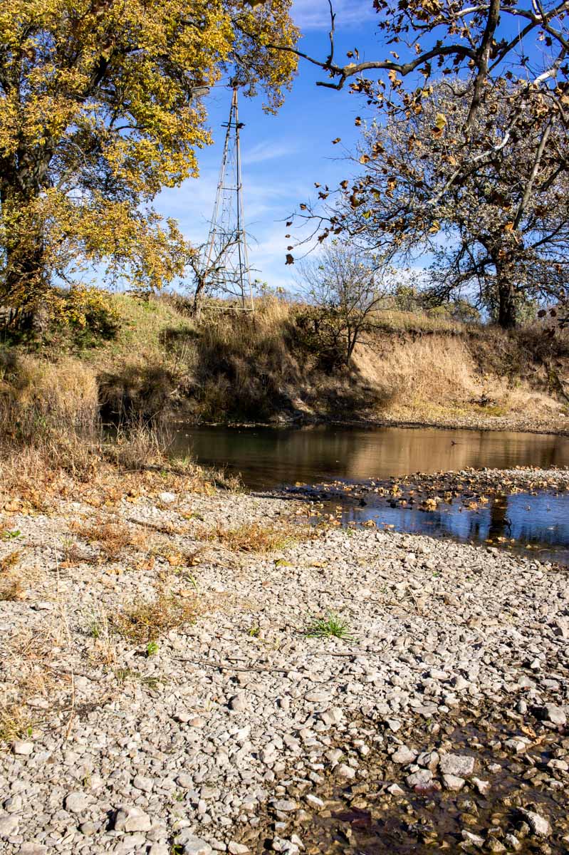 Spring Creek Ranch property picture 96 of 101