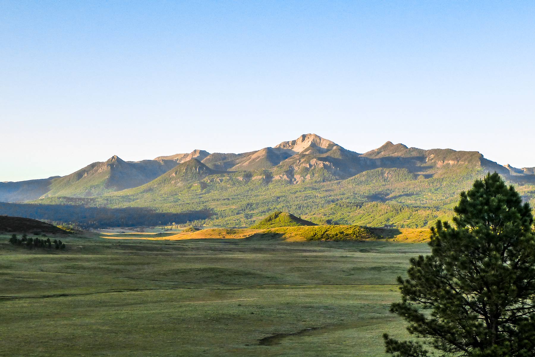 Piedra Valley Ranch property picture 33 of 59