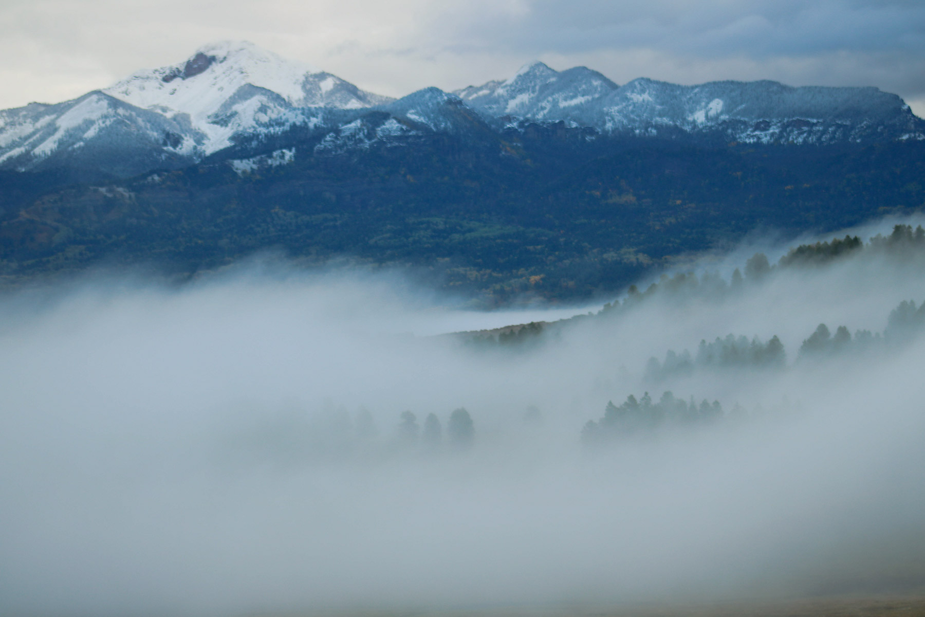 Piedra Valley Ranch property picture 46 of 59