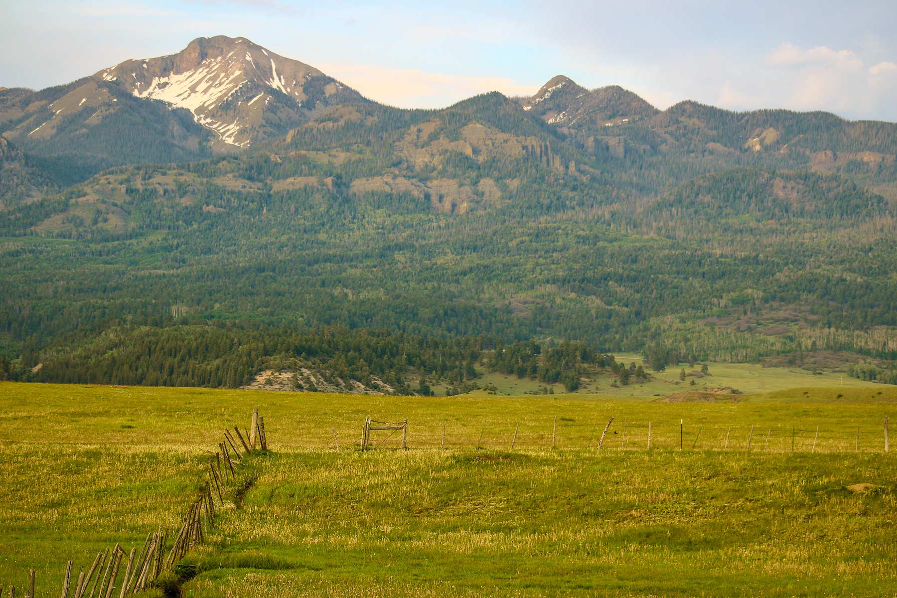 Piedra Valley Ranch property picture 31 of 59