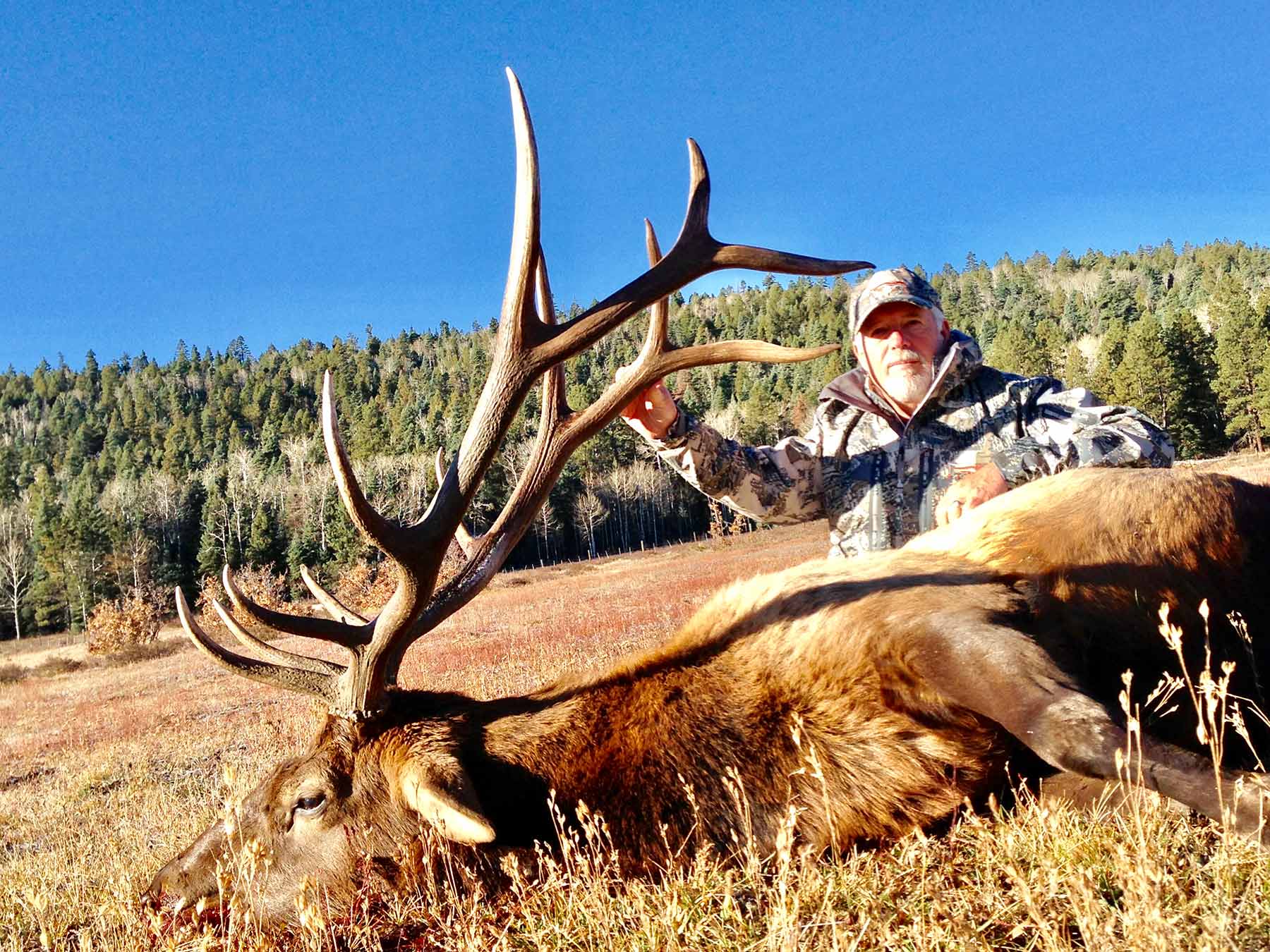 Piedra Valley Ranch property picture 44 of 59