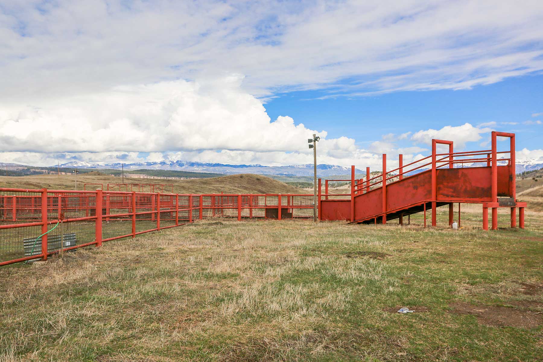 Piedra Valley Ranch property picture 35 of 59