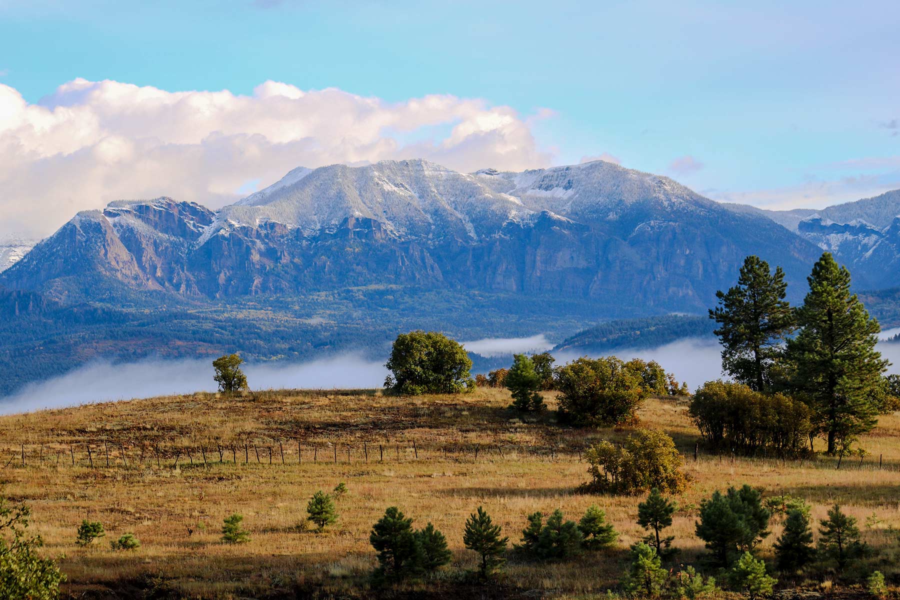 Piedra Valley Ranch property picture 58 of 59