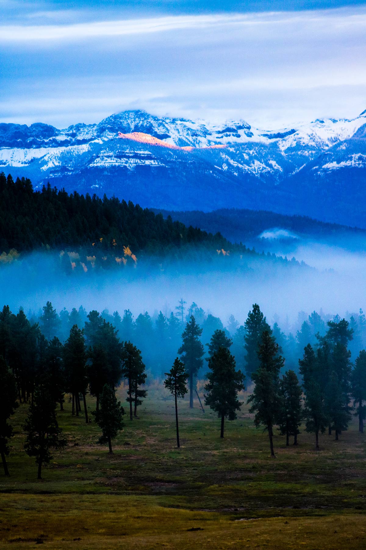 Piedra Valley Ranch property picture 45 of 59