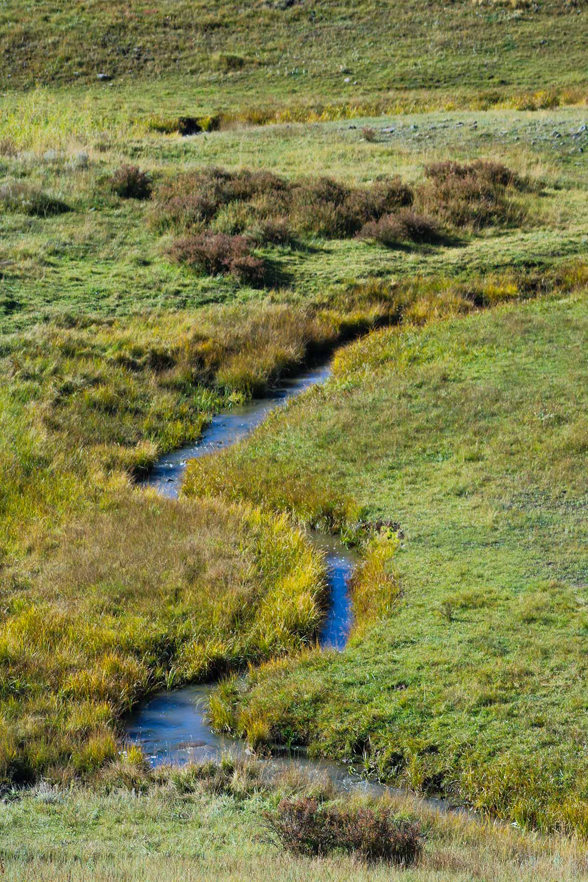 Piedra Valley Ranch property picture 16 of 59