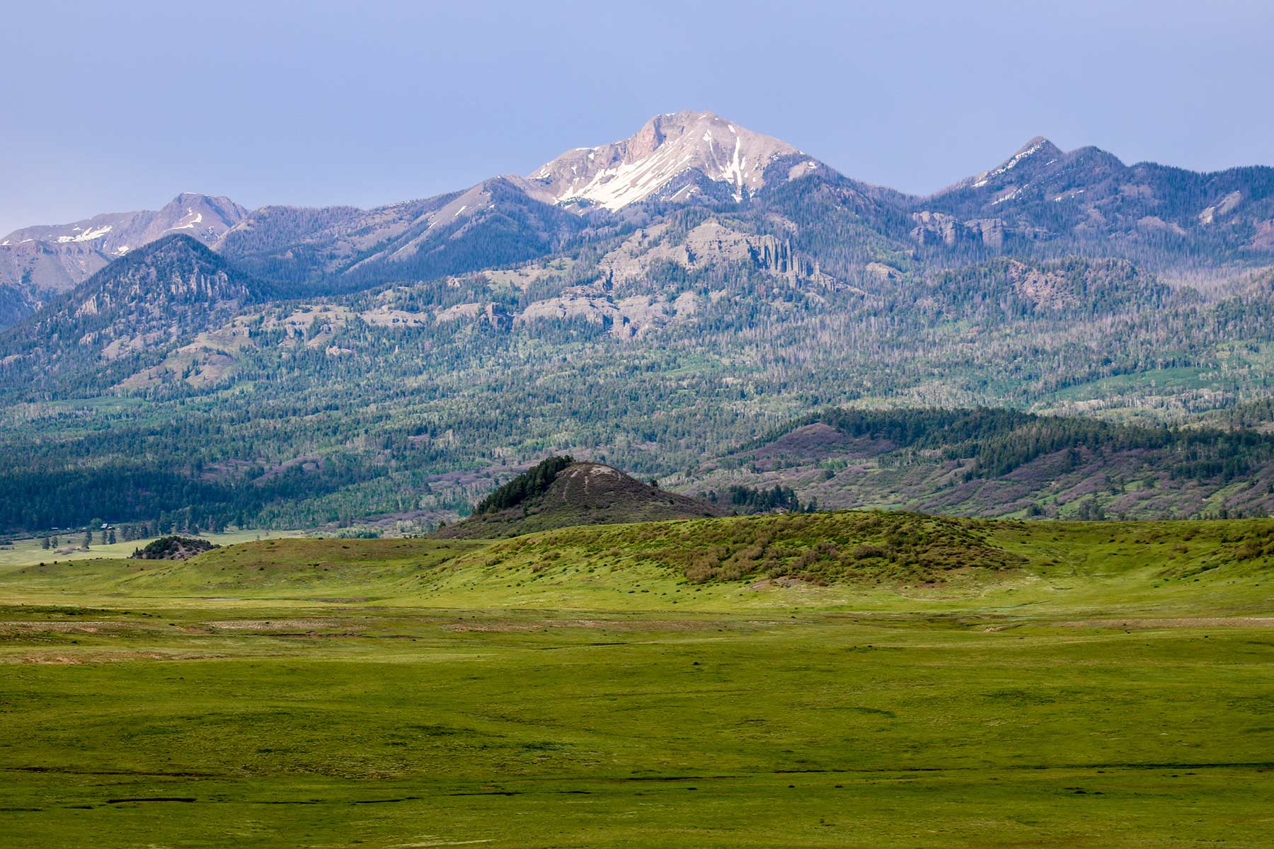 Piedra Valley Ranch property picture 25 of 59