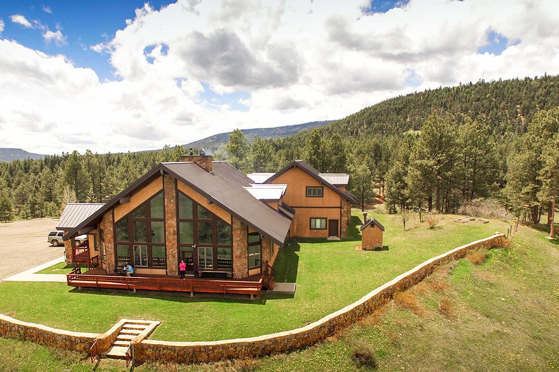 Piedra Valley Ranch property picture 39 of 59