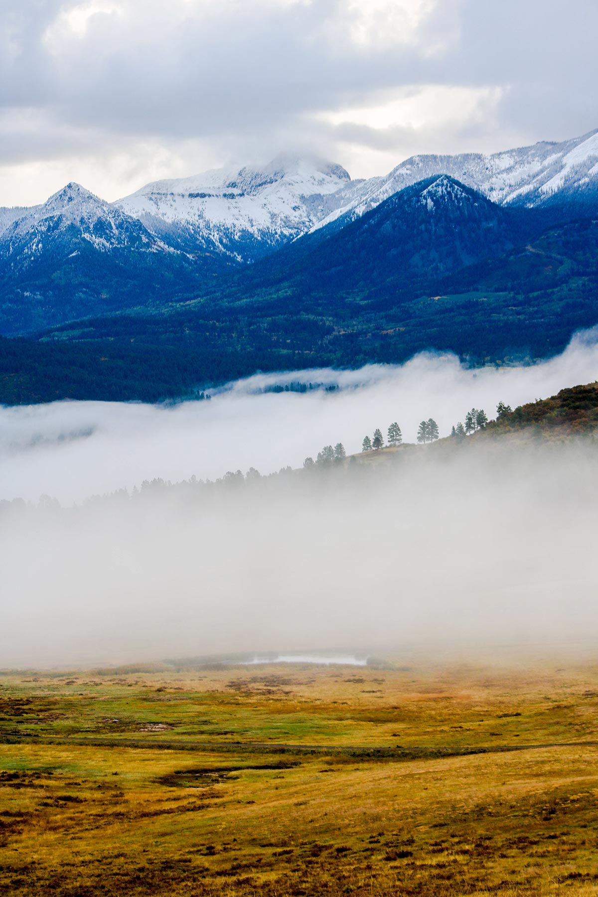 Piedra Valley Ranch property picture 13 of 59