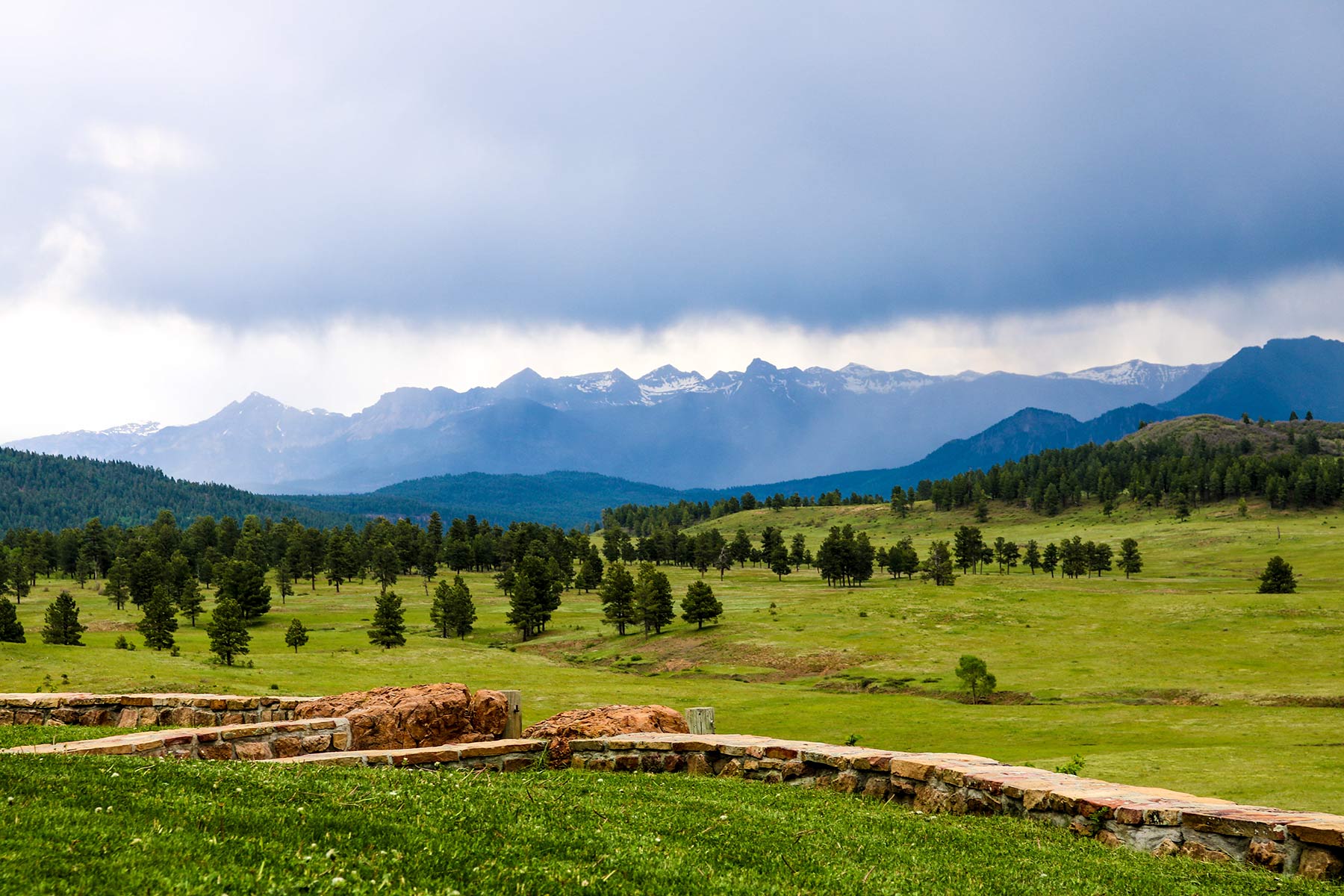 Piedra Valley Ranch property picture 5 of 59