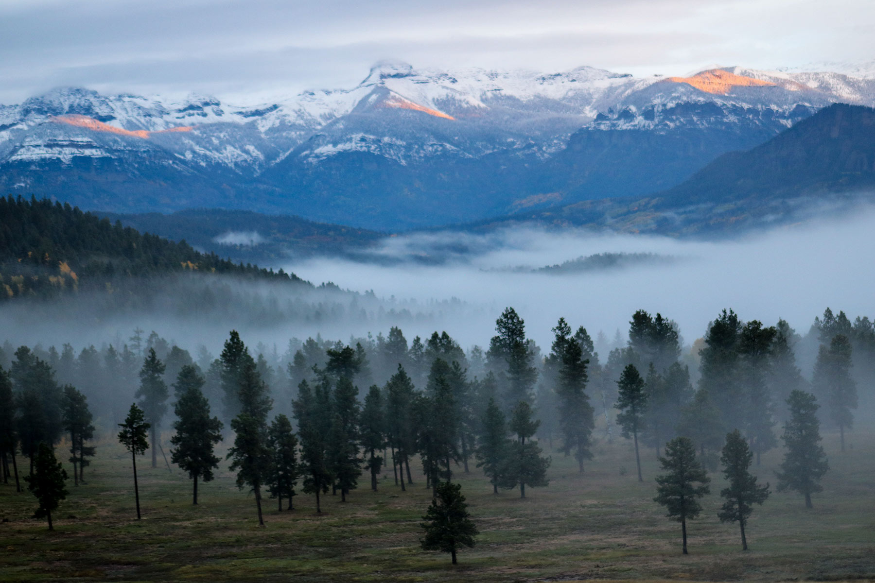 Piedra Valley Ranch property picture 11 of 59