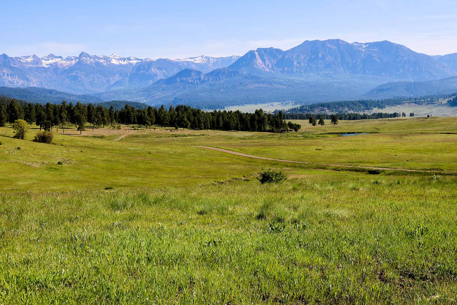 Piedra Valley Ranch property picture 30 of 59