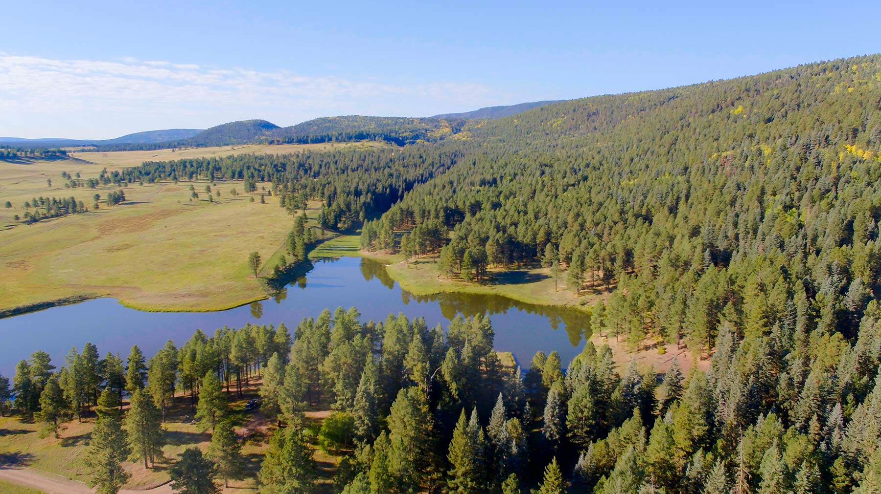 Piedra Valley Ranch property picture 9 of 59