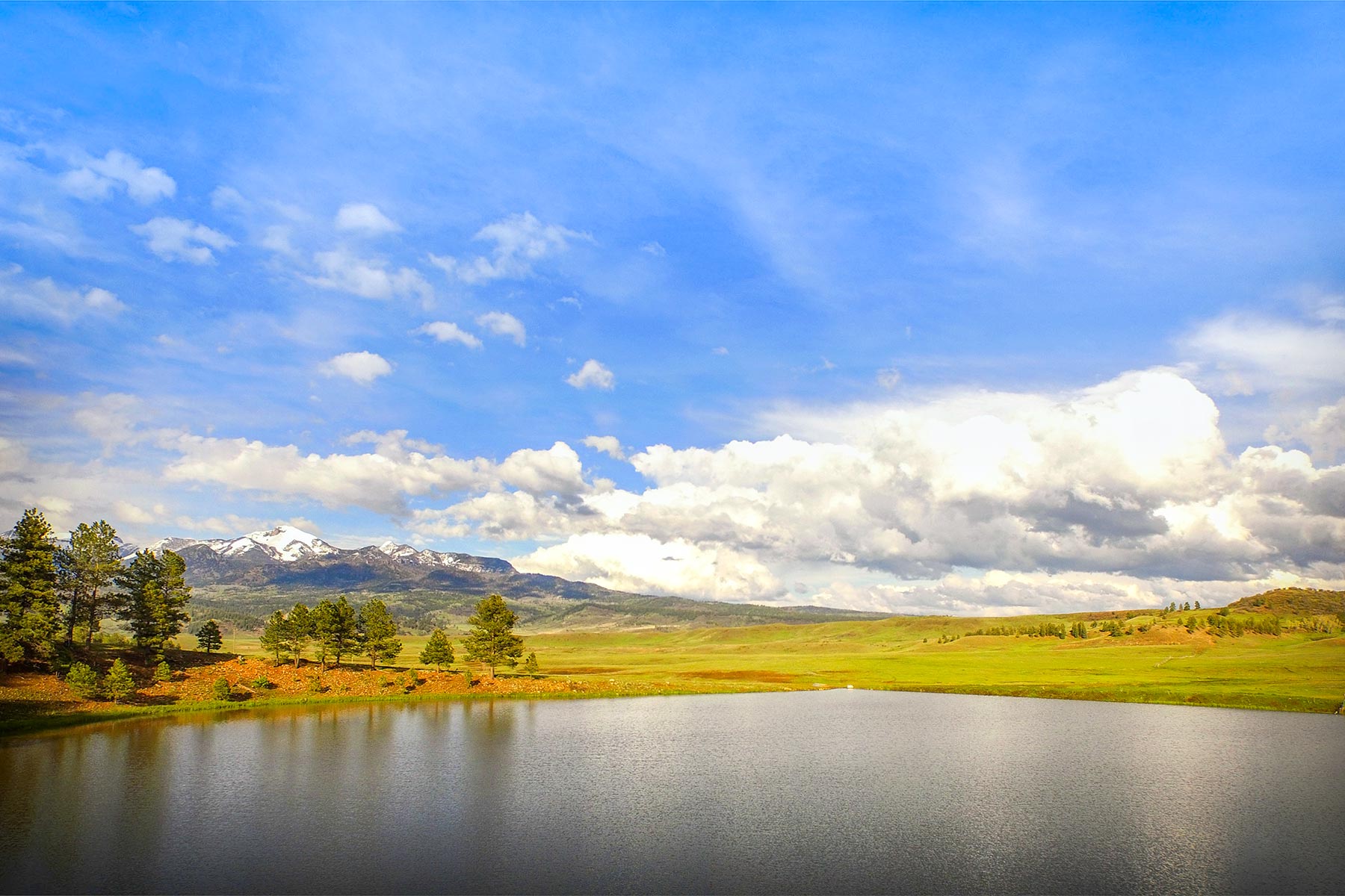 Piedra Valley Ranch property picture 41 of 59