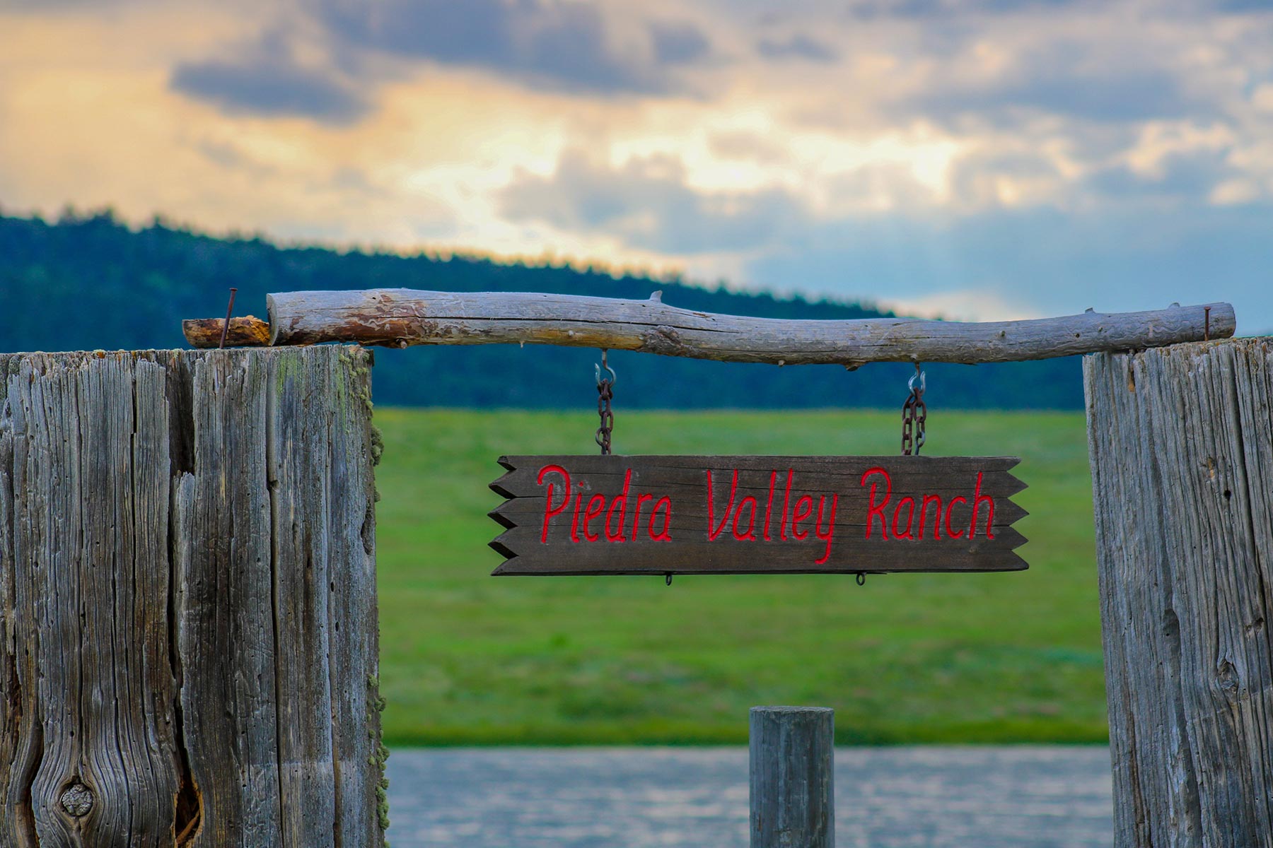 Piedra Valley Ranch property picture 6 of 59