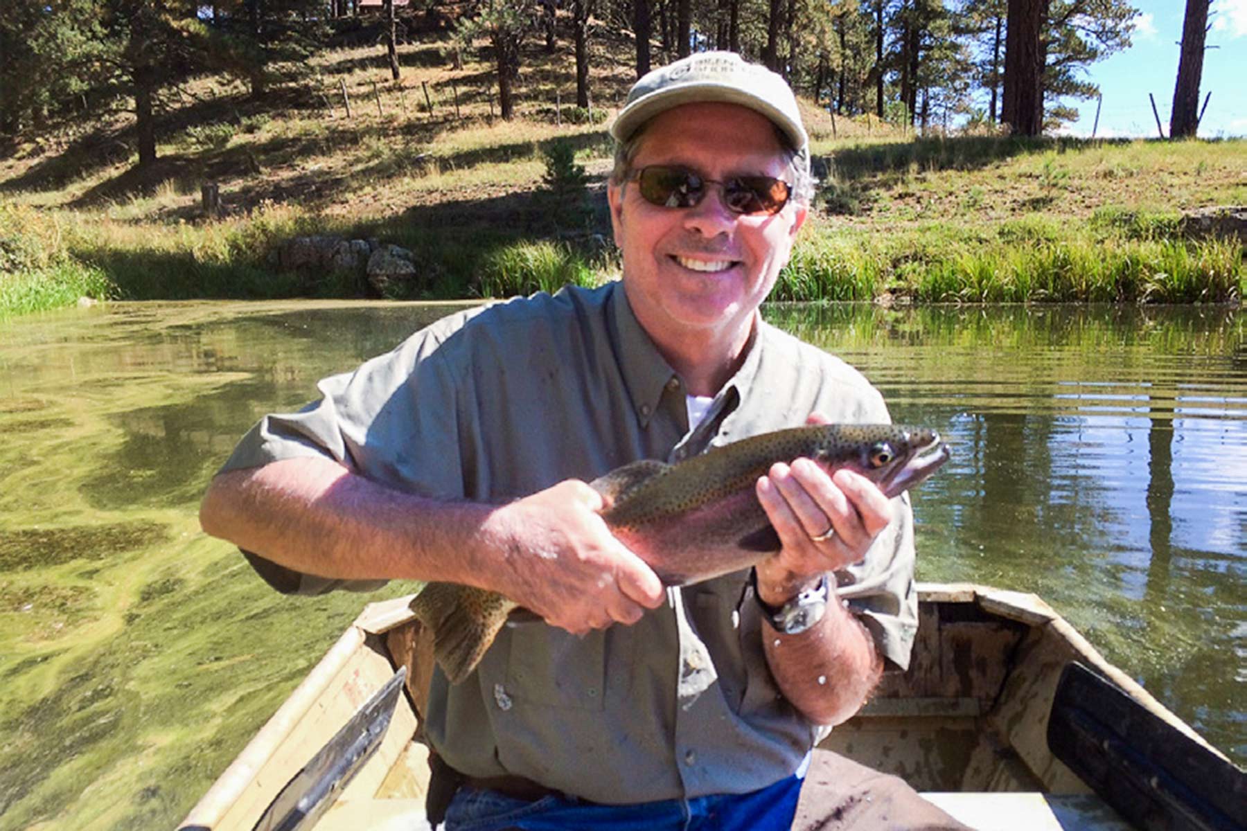 Piedra Valley Ranch property picture 40 of 59