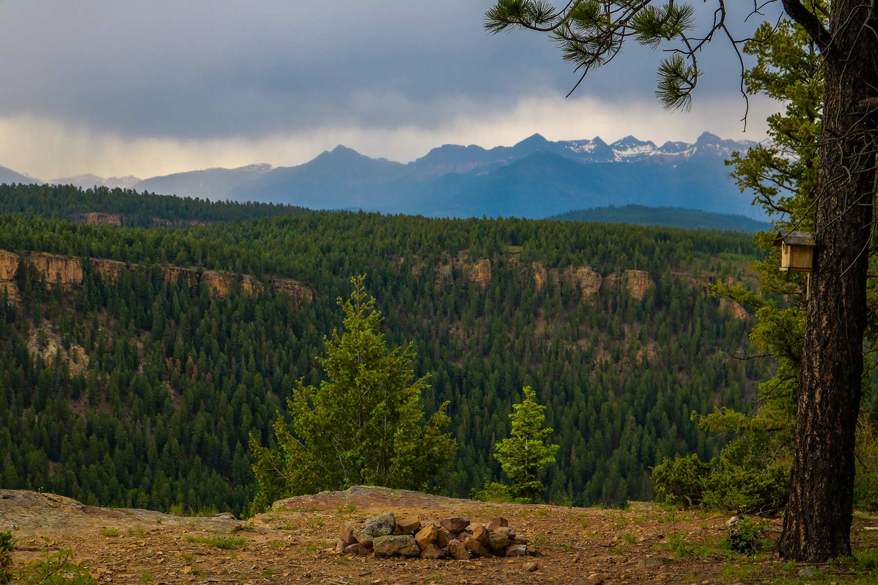 Piedra Valley Ranch property picture 23 of 59