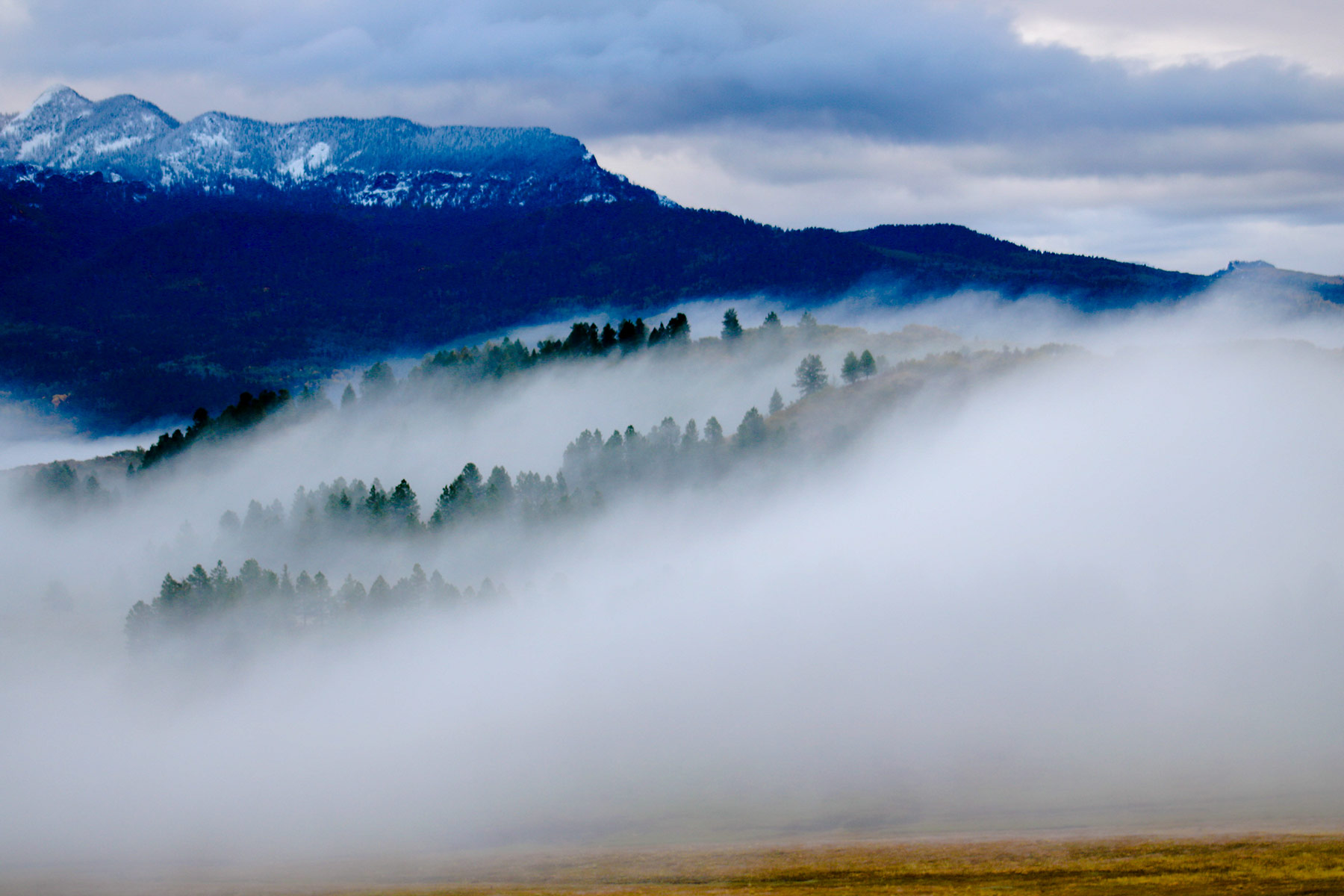 Piedra Valley Ranch property picture 8 of 59
