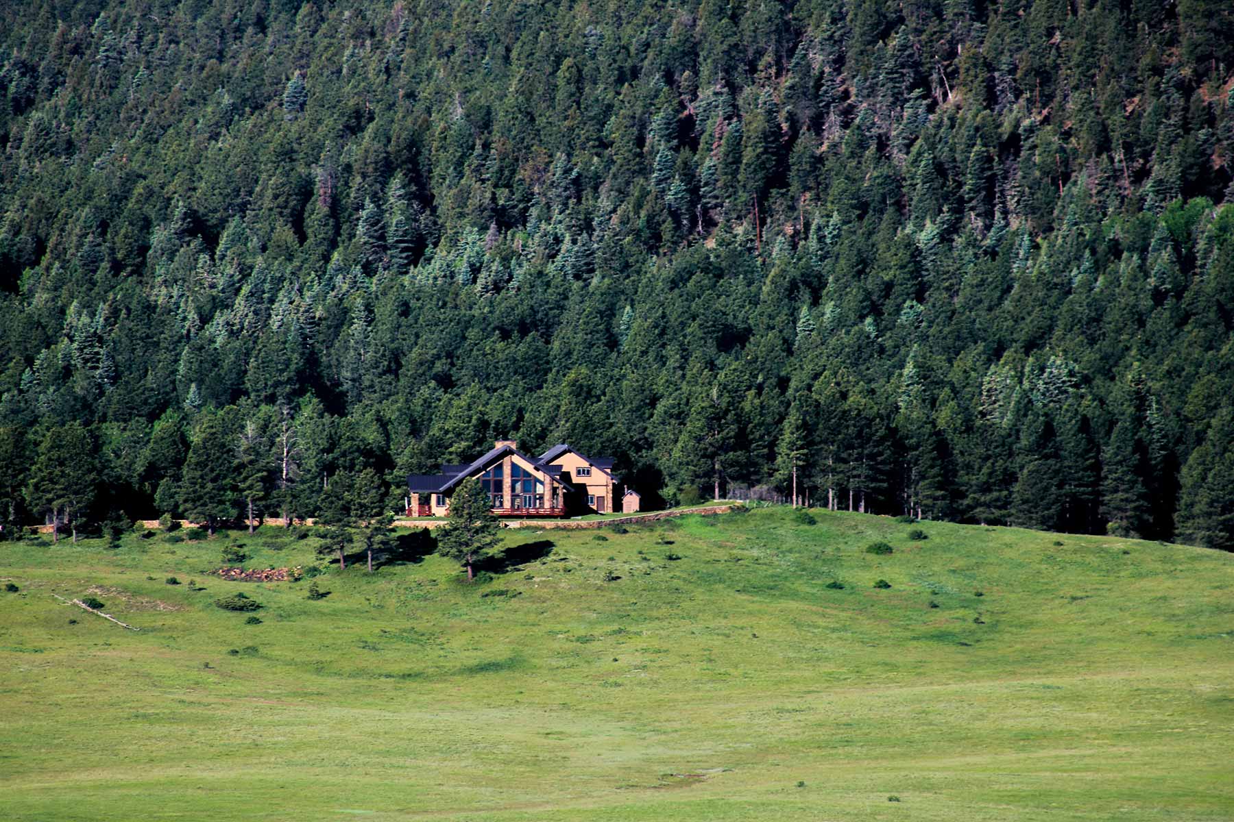 Piedra Valley Ranch property picture 19 of 59