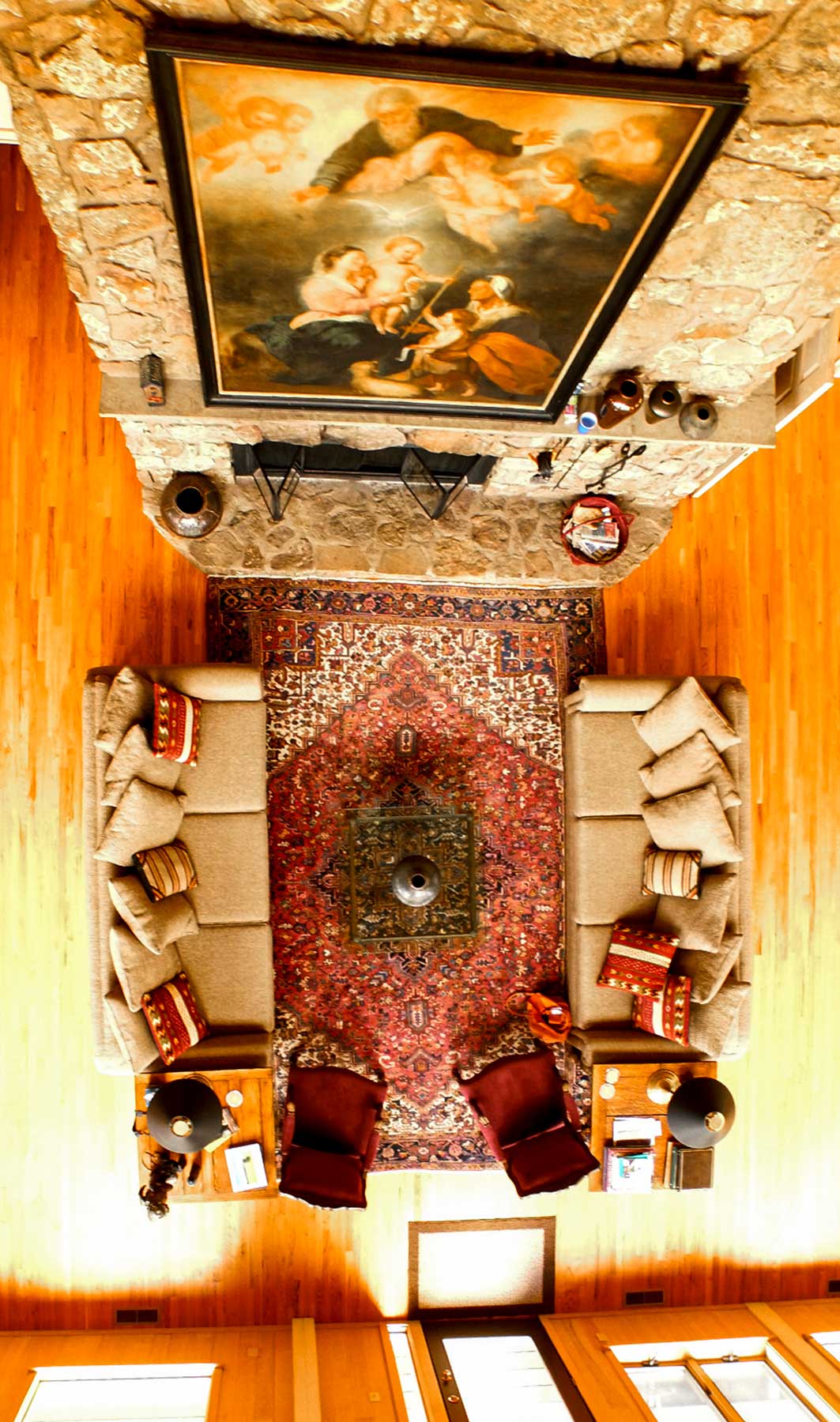 Piedra Valley Ranch property picture 42 of 59