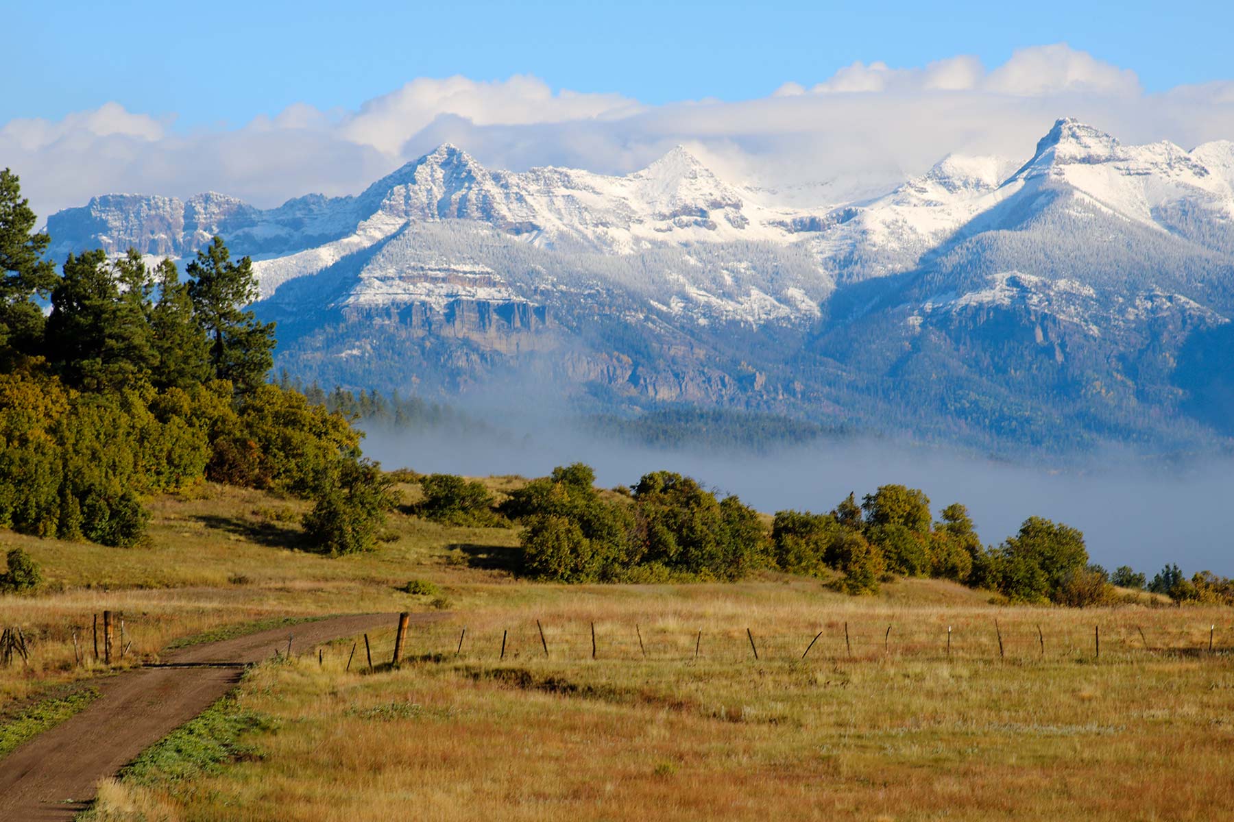 Piedra Valley Ranch property picture 10 of 59
