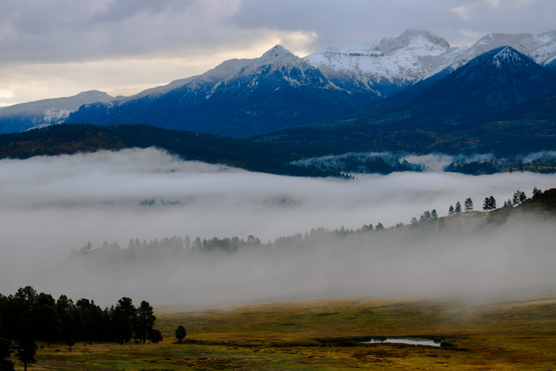 Piedra Valley Ranch property picture 53 of 59