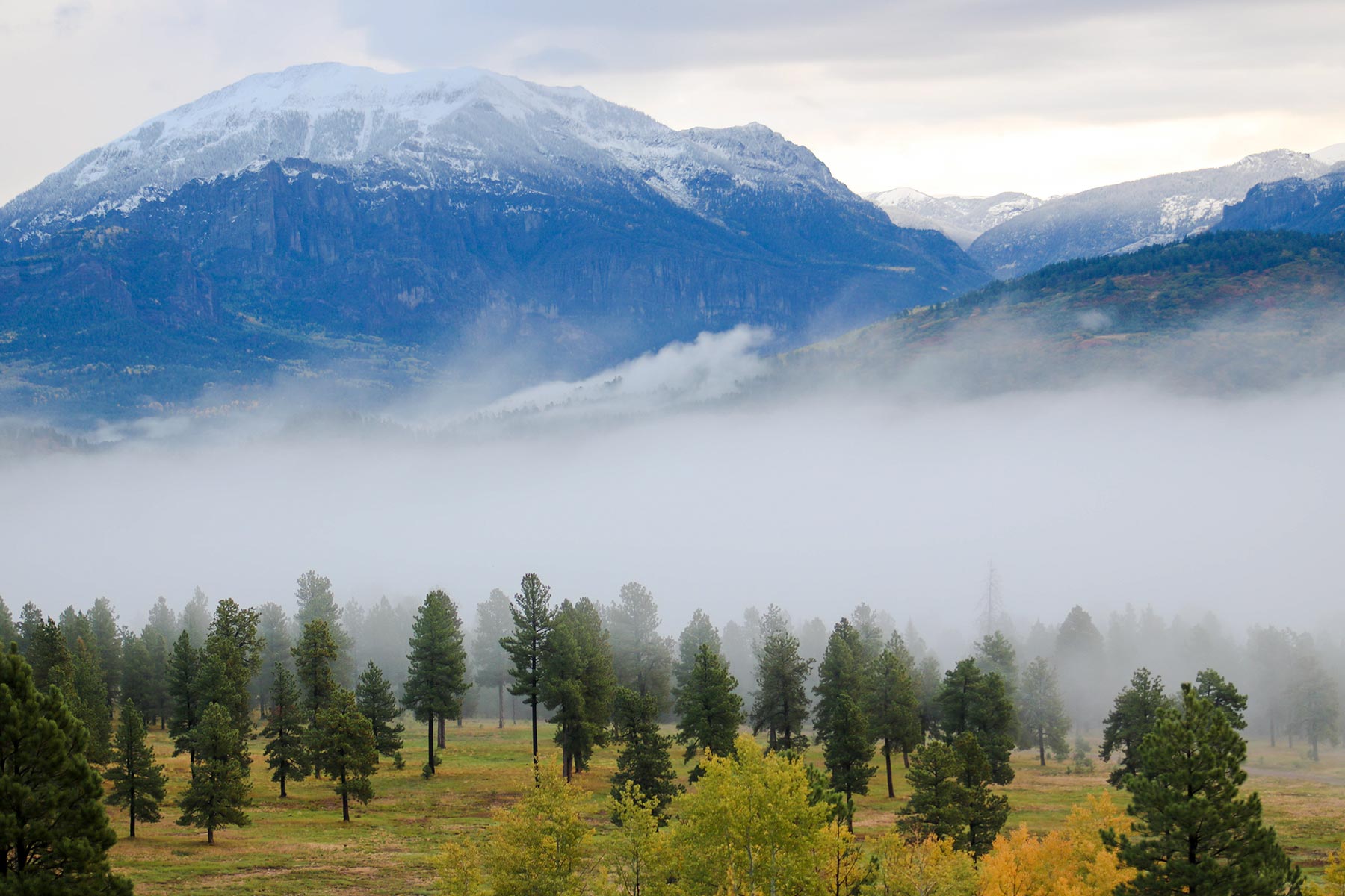 Piedra Valley Ranch property picture 47 of 59