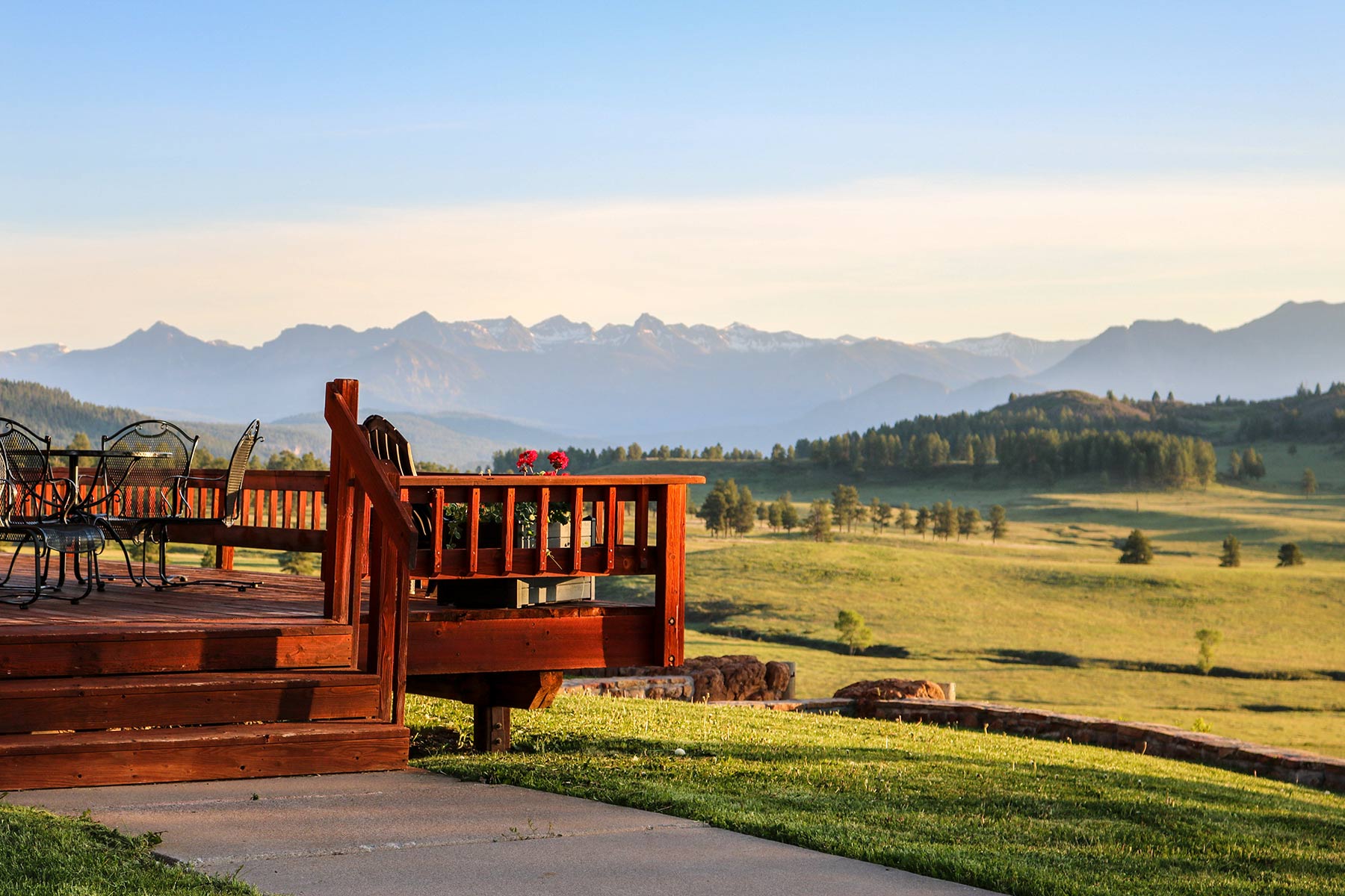 Piedra Valley Ranch property picture 18 of 59