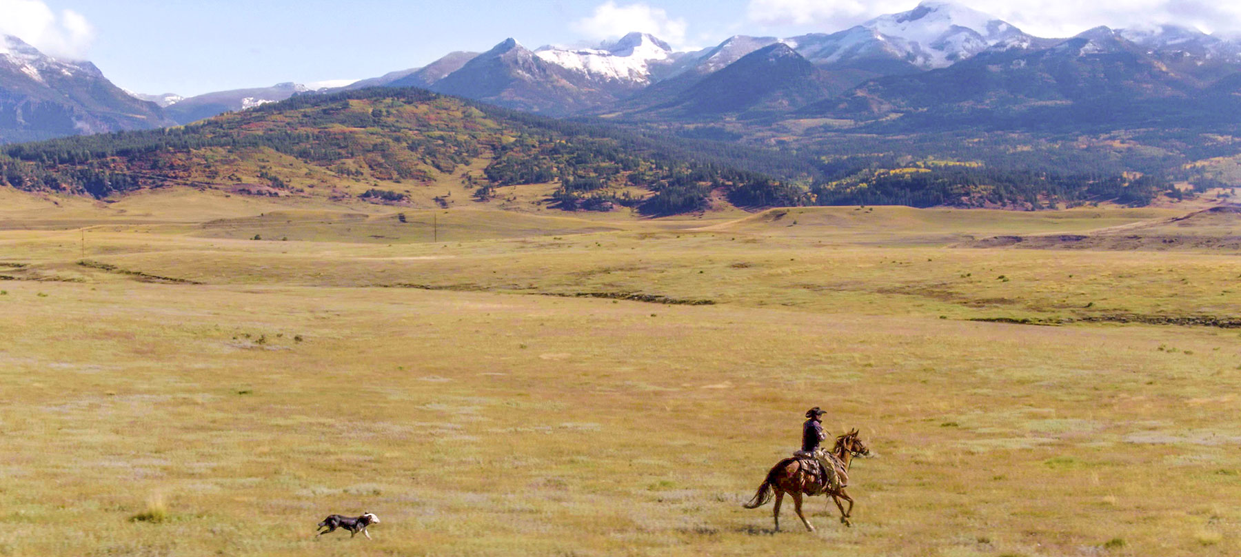 Piedra Valley Ranch property picture 57 of 59