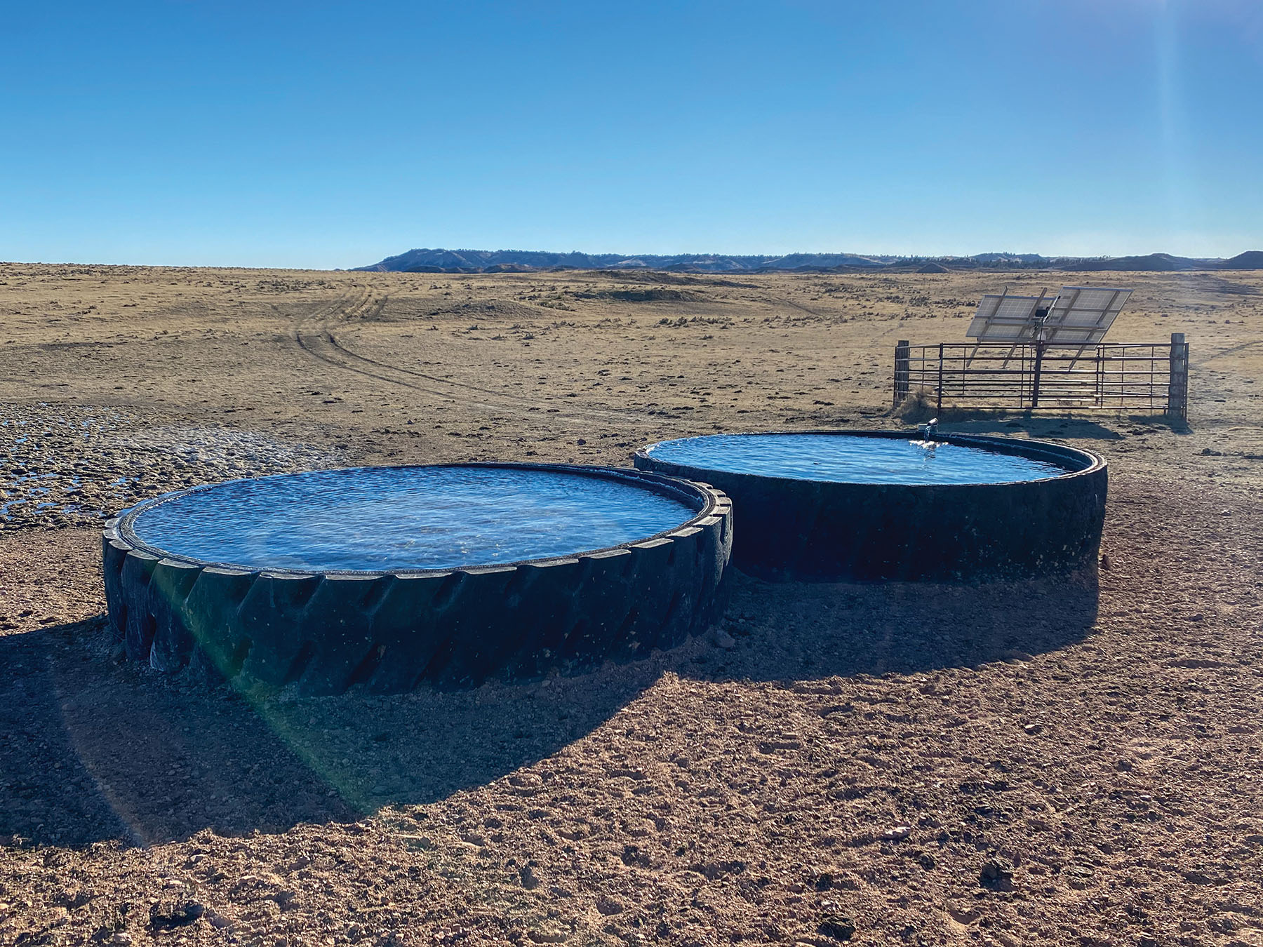 Tracy Ranch property picture 13 of 34