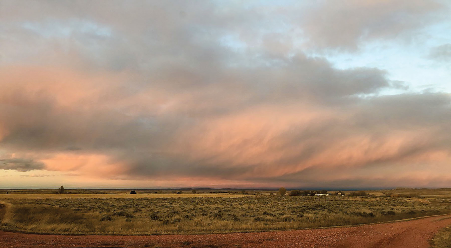 Tracy Ranch property picture 12 of 34