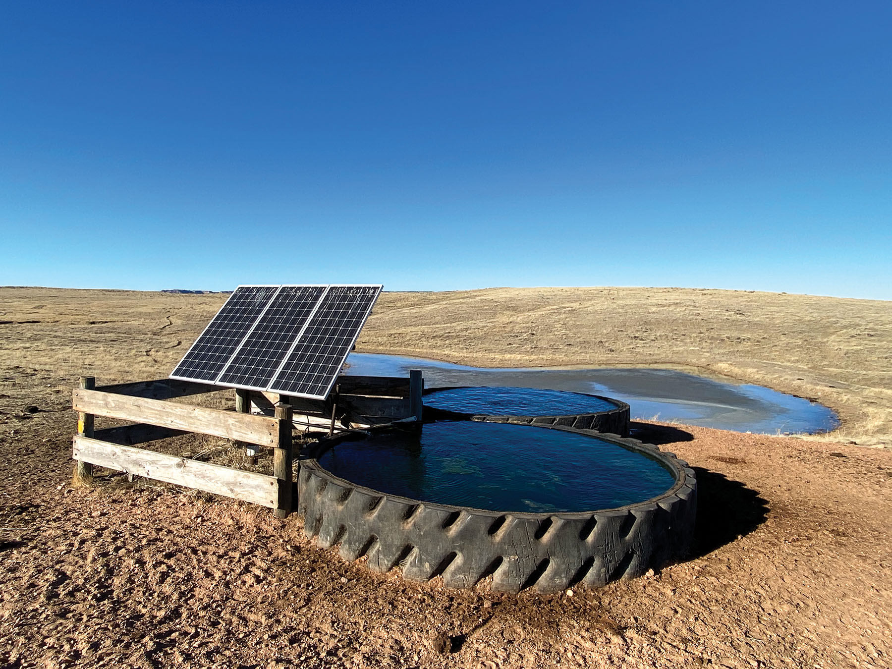 Tracy Ranch property picture 7 of 34