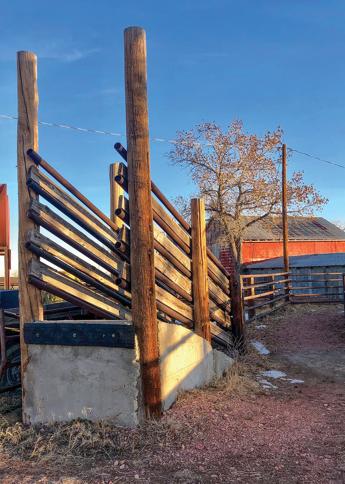 Tracy Ranch property picture 22 of 34