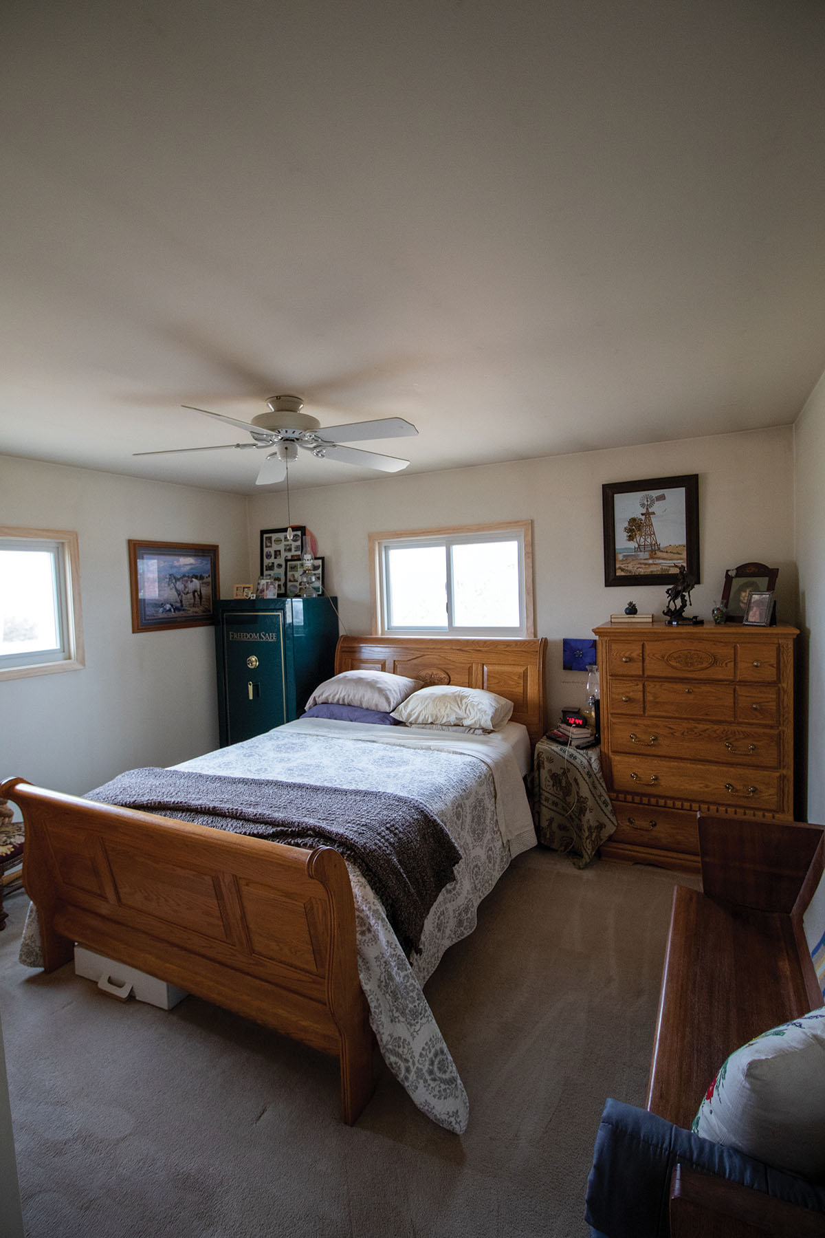 Tracy Ranch property picture 27 of 34