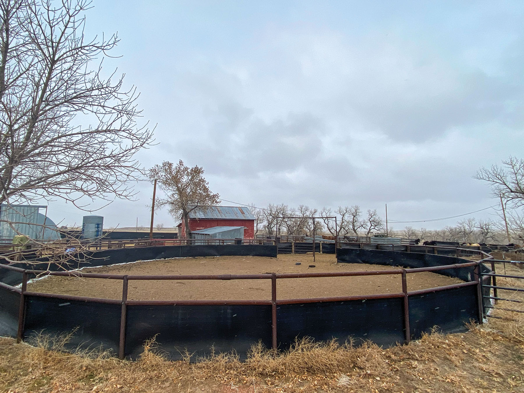 Tracy Ranch property picture 19 of 34